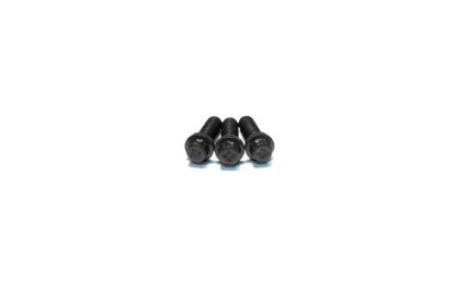 LSX Cam Bolt 3PK