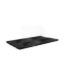 Chromoly 1 Piece Pushrod 7.400in Long .080 Wall
