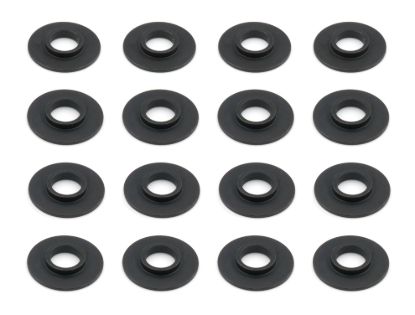 Spring Locator Set .505 ID - .060 Thick