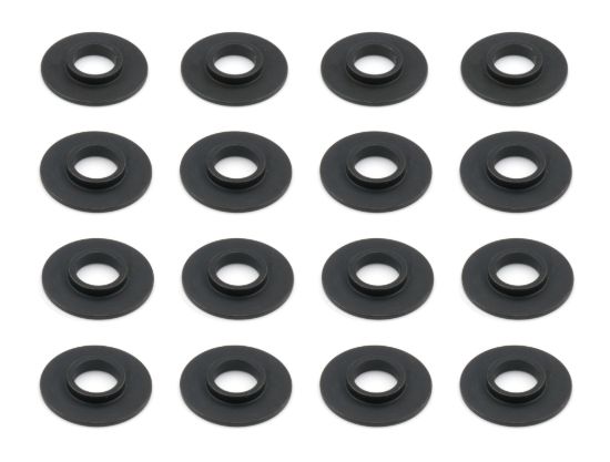 Spring Locator Set .505 ID - .060 Thick