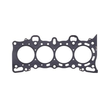 75.5MM MLS Head Gasket .040 Honda