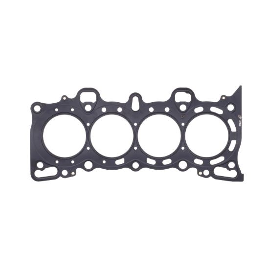 75.5MM MLS Head Gasket .040 Honda