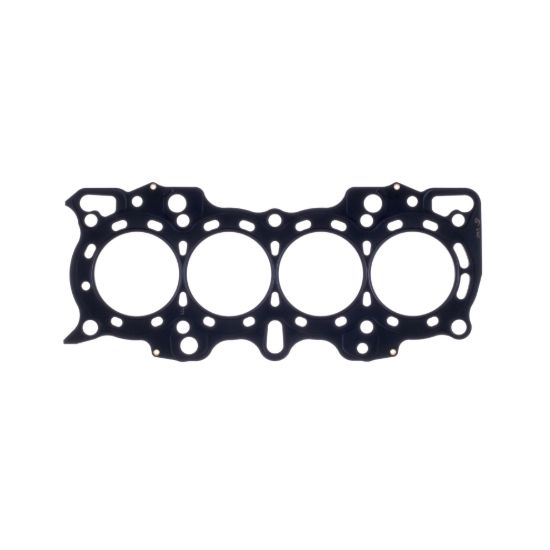 81.5MM MLS Head Gasket .051 - Honda nonVtec