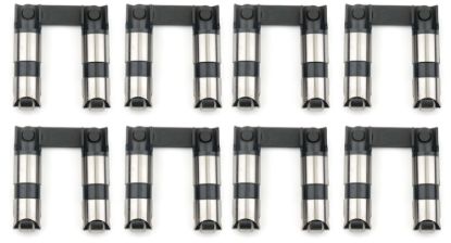 LS Hyd Roller Lifter Set Short Travel