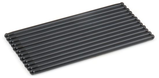 XTRM Race Pushrod Set 12 7.800L 5/16D .106 Wall