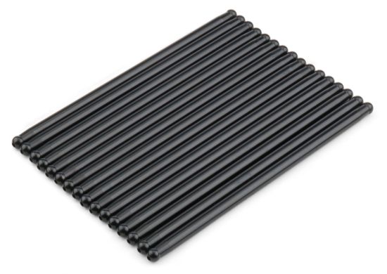 XTRM Race Pushrod Set 16 7.400L 5/16D .106 Wall