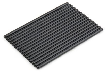 XTRM Race Pushrod Set 16 7.800L 5/16D .106 Wall