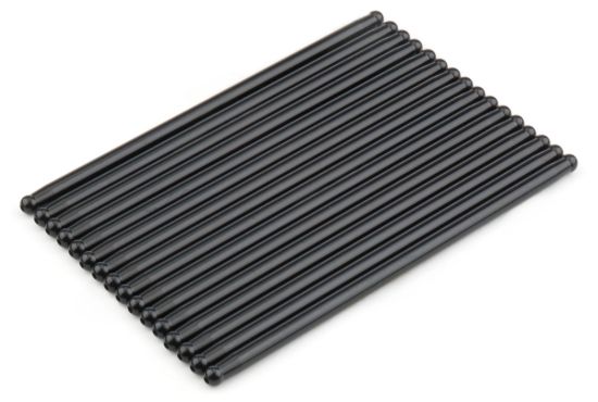 XTRM Race Pushrod Set 16 7.800L 5/16D .106 Wall