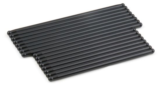 XTRM Race Pushrod Set 16 09+ 5.7 15+ 6.2 15+ 6.4