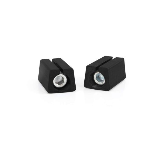 Mopar Hemi Phaser Lock Kit 5.7/6.4L