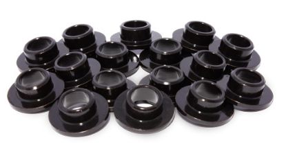 Valve Spring Retainers Steel 10 Degree