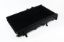 Radiator 02-07 Subaru WRX / STI Black