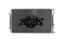 Radiator 99-06 VW Golf / Jetta / GTI / GLI