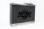 Radiator 14-18 Subaru Forester