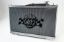 Radiator 22+ Subaru VB WRX
