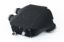 Charge Air Cooler BMW M2 / M4 / M2C Top Mount