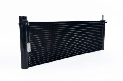 Transmission Oil Cooler 09-14 F-150 & Raptor
