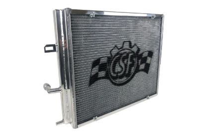 Heat Exchanger BMW F3X / F2X B58 / B48