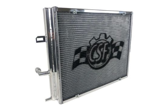 Heat Exchanger BMW F3X / F2X B58 / B48