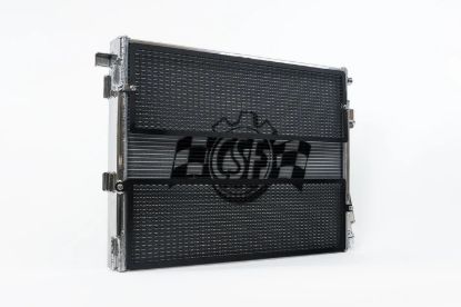 Heat Exchanger BMW G8X M3 / M4 / M2