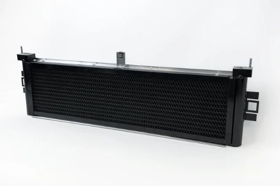 Engine Oil Cooler BMW G8X M2 / M3 / M4