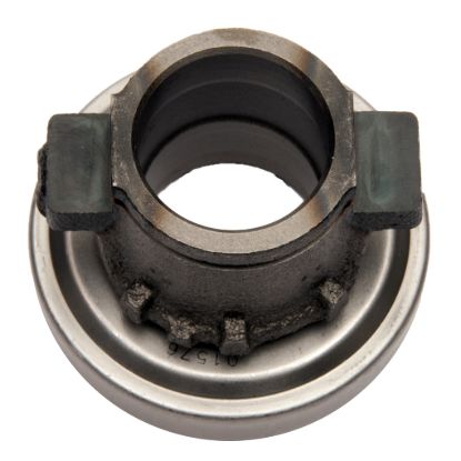 Throwout Bearing Nissan