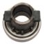 Throwout Bearing Nissan