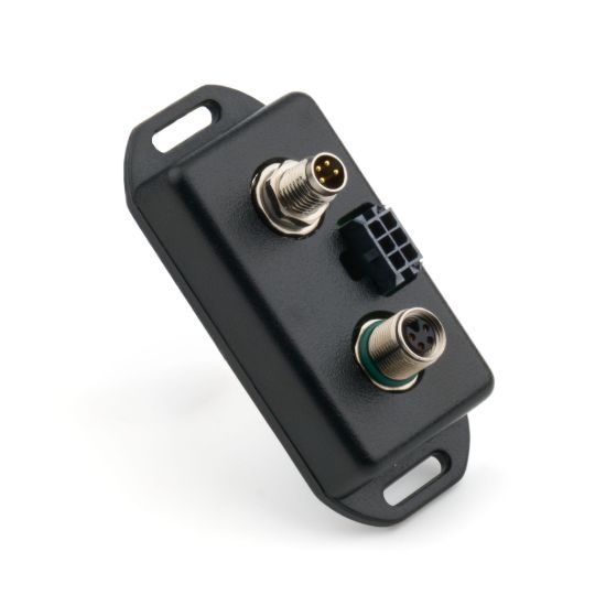 BIM EFI-1 CAN Harness Holley HP