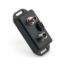 BIM EFI-1 CAN Harness Holley HP