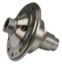Detroit Locker - Ford 9in 31-Spline