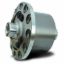 Detroit Truetrac - Dana 60 35-Spline