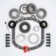 Dana 30 Front Master Install Kit