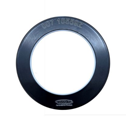Hub Seal Wide 5 Zero Drag L/W Alum