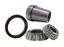 Low Drag Hub Kit Legends