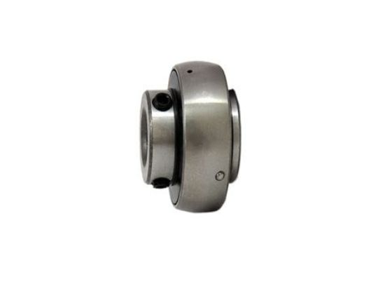 Bearing Rear Kart W/ Set Screw 1-1/4IN ID 62MM OD