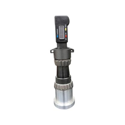 Bearing Spacer Tool For Spacer 10520 GM Impala