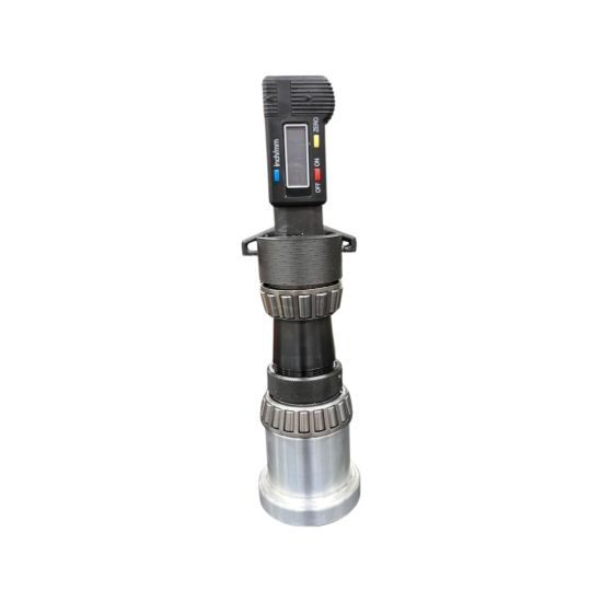 Bearing Spacer Tool For Spacer 10520 GM Impala