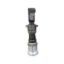 Bearing Spacer Tool For Spacer 10520 GM Impala
