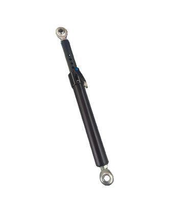 Ride Height Strut 14IN 20.5IN Adjustable Each