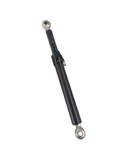 Ride Height Strut 14IN 20.5IN Adjustable Each