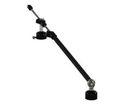 Travel Indicator for Shocks