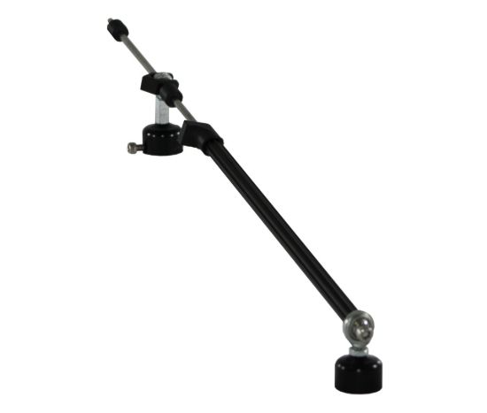 Travel Indicator for Shocks