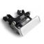 Billet Tailgate Handle 73-80 C/K Truck