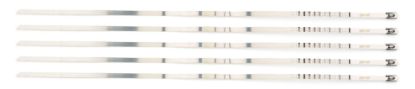 Lockjaw Locking Ties 14in Package of 5