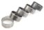 HP Cam Bearing Set - BBC Merlin Block