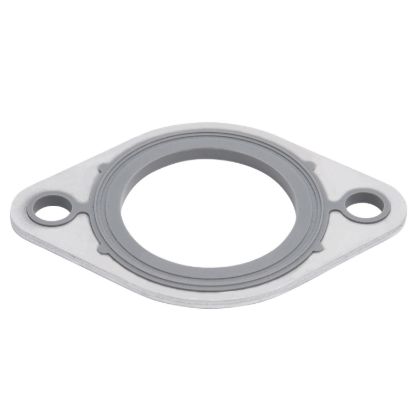 SBC BBC Water Outlet Gasket