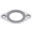 SBC BBC Water Outlet Gasket
