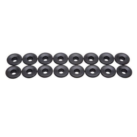 Valve Spring Retainers Set of 16