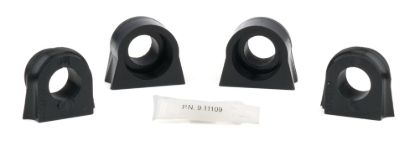 Front Sway Bar Bushing Set 27mm