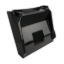 Dash Sprint Car Black